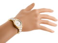 Hodinky G. ROSSI - 11041B (zg740b) + BOX