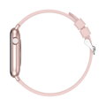 SMARTWATCH dámske G. Rossi SW013-1 roseg/pink (sg008a)