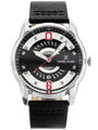 Hodinky pánske DANIEL KLEIN 12155-5 (zl012a) + BOX