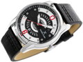 Hodinky pánske DANIEL KLEIN 12155-5 (zl012a) + BOX
