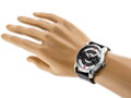 Hodinky pánske DANIEL KLEIN 12155-5 (zl012a) + BOX
