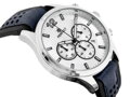 Pánske hodinkyPERFECT CH01L - CHRONOGRAF (zp354b)