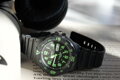 Pánske hodinky CASIO MRW-200H-3B (zd147f)