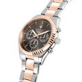 Pánske hodinky MASERATI R8853100020 - COMPETIZIONE (zs004g)