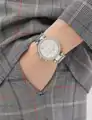 Dámske hodinky MICHAEL KORS MK5353 -PARKER (zm508c)