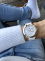 Dámske hodinky TOMMY HILFIGER 1782199 HAVEN (zf539b)