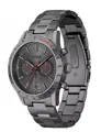 Pánske hodinky HUGO BOSS 1513924 Allure (zh057b)