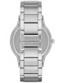 HODINKY PÁNSKE EMPORIO ARMANI AR11181 – RENATO (zi001d)