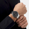 HODINKY PÁNSKE EMPORIO ARMANI AR11181 – RENATO (zi001d)