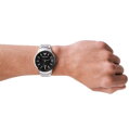 HODINKY PÁNSKE EMPORIO ARMANI AR11181 – RENATO (zi001d)