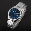Hodinky pánske CASIO MTP-1302PD-2AVEF + BOX