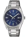 Hodinky pánske CASIO MTP-1302PD-2AVEF + BOX