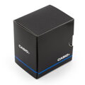 Hodinky pánske CASIO MTP-1302PD-2AVEF + BOX