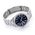 Hodinky pánske CASIO MTP-1302PD-2AVEF + BOX
