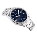 Hodinky pánske CASIO MTP-1302PD-2AVEF + BOX