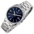 Hodinky pánske CASIO MTP-1302PD-2AVEF + BOX