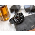HODINKY PÁNSKE CASIO MTP-VD01BL-1B (zd169d) + BOX