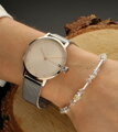 DÁMSKE HODINKY TOMMY HILFIGER 1782151 PIPPA + KRABIČKA