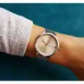 DÁMSKE HODINKY TOMMY HILFIGER 1782151 PIPPA + KRABIČKA