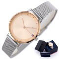 DÁMSKE HODINKY TOMMY HILFIGER 1782151 PIPPA + KRABIČKA