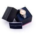 DÁMSKE HODINKY TOMMY HILFIGER 1782151 PIPPA + KRABIČKA