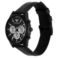 HODINKY PÁNSKE EMPORIO ARMANI AR11583 ANTONIO (zi117a)