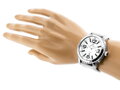 Hodinky pánske EXTREIM EXT-8814A-4A (zx091d)