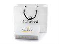 SMARTWATCH dámske G. Rossi SW015-4 rosegold (sg010d)