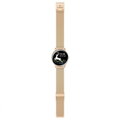SMARTWATCH dámske G. Rossi SW015-4 rosegold (sg010d)