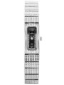 Dámske hodinky RUBICON RN10B48 (zr638a)