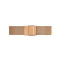 Dámske hodinky DANIEL WELLINGTON DW00100217 - PETITE MELROSE (zx705b)
