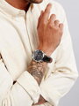 Pánske hodinky TOMMY HILFIGER 1791401 KANE (zf045c)