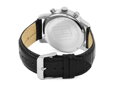 Pánske hodinky TOMMY HILFIGER 1791401 KANE (zf045c)