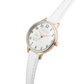 Dámske hodinky PAUL LORENS - 12491A-3C2 (zg500b) + BOX