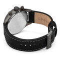Hodinky pánske Timberland ASHMONT TBL.15249JSU/02 (zq006d)