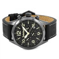 Hodinky pánske Timberland ASHMONT TBL.15249JSU/02 (zq006d)