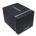 Pánske hodinky CITIZEN Tsuyosa Turquoise Blue NJ0151-88M - AUTOMAT SZAFIR