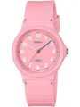 ZEGAREK DAMSKI CASIO LQ-24B-4BDF + BOX