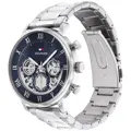 HODINKY PÁNSKE TOMMY HILFIGER 1710569 Legend (zf107a) + BOX