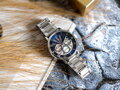 HODINKY PÁNSKE TOMMY HILFIGER 1710569 Legend (zf107a) + BOX