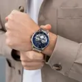 HODINKY PÁNSKE TOMMY HILFIGER 1710569 Legend (zf107a) + BOX