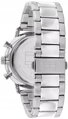 HODINKY PÁNSKE TOMMY HILFIGER 1710569 Legend (zf107a) + BOX