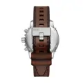 HODINKY PÁNSKE DIESEL Griffed Mini DZ4604 + BOX