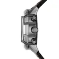 HODINKY PÁNSKE DIESEL Griffed Mini DZ4604 + BOX