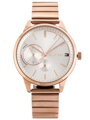 Hodinky dámske TOMMY HILFIGER 1782021 BROOKE (zf522a)