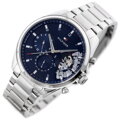 Hodinky pánske TOMMY HILFIGER 1710448 BAKER (zf053a)