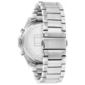 Hodinky pánske TOMMY HILFIGER 1710448 BAKER (zf053a)