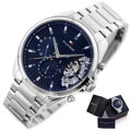 Hodinky pánske TOMMY HILFIGER 1710448 BAKER (zf053a)