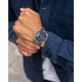 Hodinky pánske TOMMY HILFIGER 1710448 BAKER (zf053a)