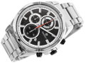 Pánske hodinkyPERFECT CH03M - CHRONORGAF (zp358a)